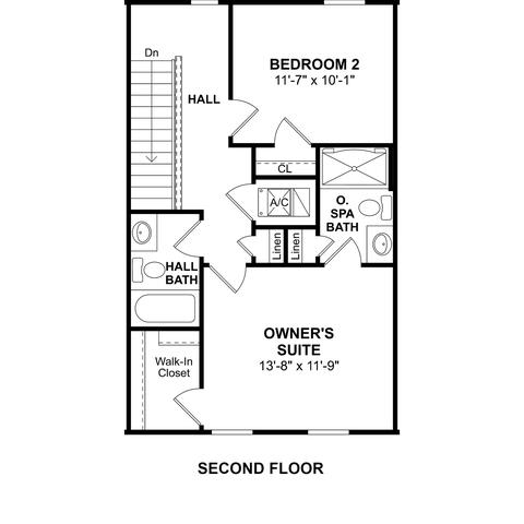 684 Kimber Ln, Debary, FL 32713 photo 3