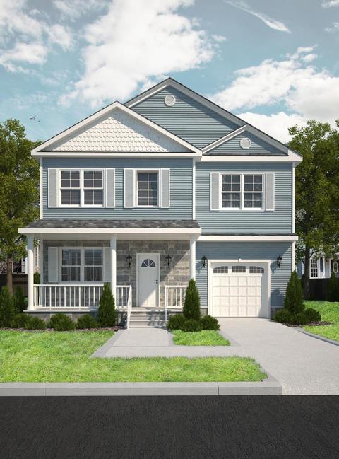 76 Lasalle Ave, Hampton, VA 23661 photo 1
