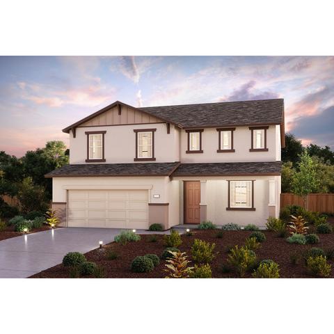136 S 16th St, Kerman, CA 93630 photo 1