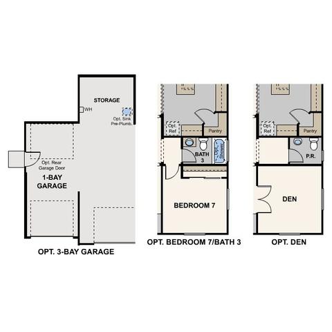 136 S 16th St, Kerman, CA 93630 photo 4