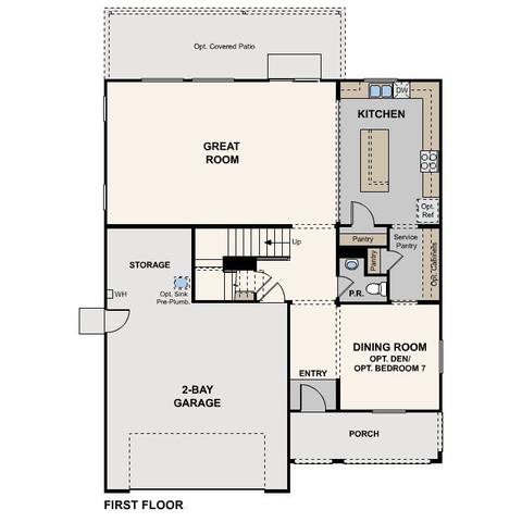 136 S 16th St, Kerman, CA 93630 photo 2