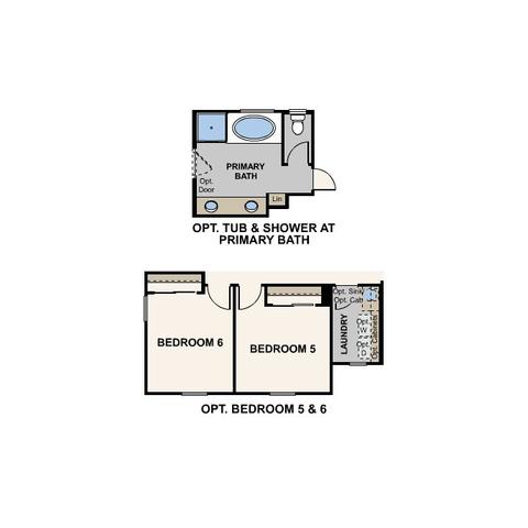 136 S 16th St, Kerman, CA 93630 photo 7