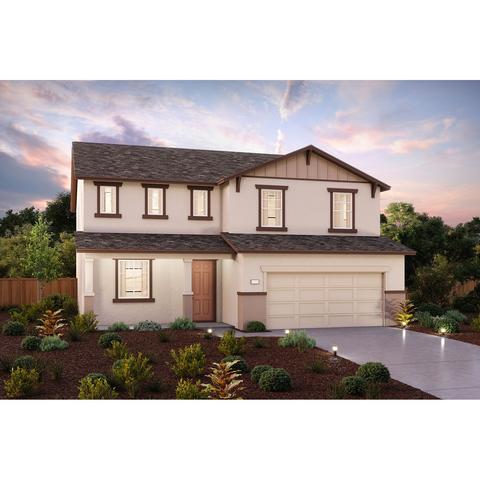 136 S 16th St, Kerman, CA 93630 photo 3