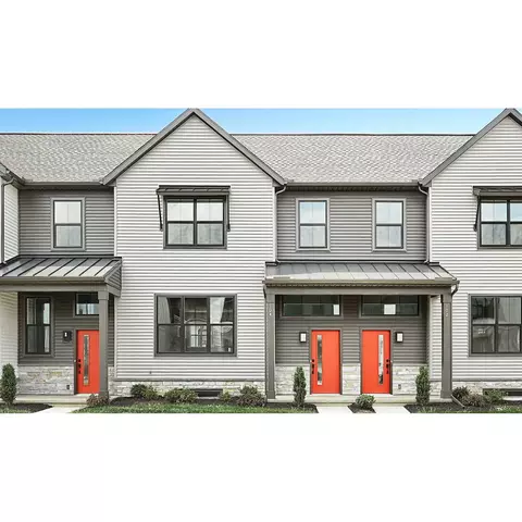 104 Madison Dr, Mechanicsburg, PA 17055