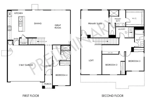 2159 Break Ave, Manteca, CA 95337 photo 2