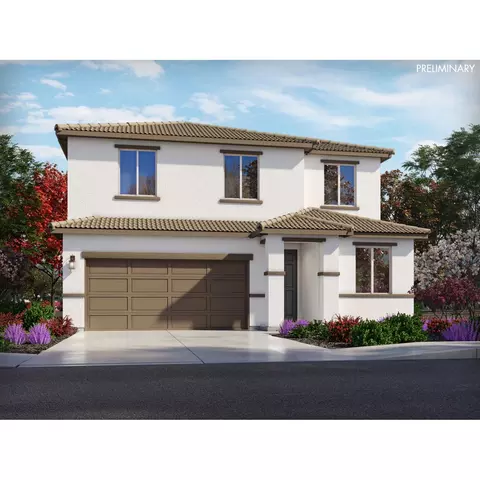 2159 Break Ave, Manteca, CA 95337 photo 1