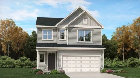 2231 Cape May Ln, Durham, NC 27703 photo 1