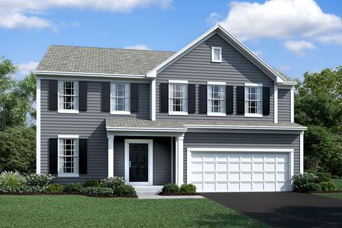 342 Wharton St, Monroe, NC 28110 photo 1