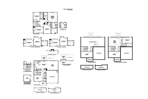 342 Wharton St, Monroe, NC 28110 photo 2