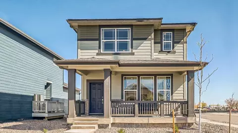 255 Adams St, Bennett, CO 80102 photo 7
