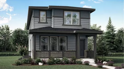 255 Adams St, Bennett, CO 80102 photo 1