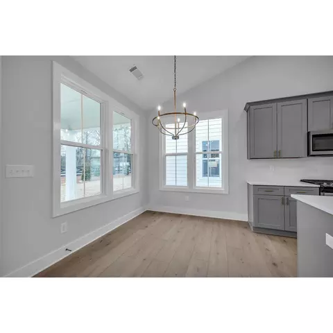 Dining - Plan Sweetpea - 7531 Pinewood Dr, Chattanooga, TN 37421 photo 1 of 1