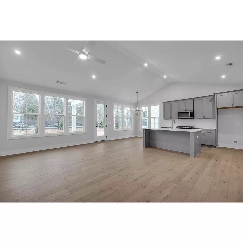 Living - Plan Sweetpea - 7531 Pinewood Dr, Chattanooga, TN 37421 photo 1 of 2