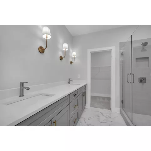 Bath - Plan Sweetpea - 7531 Pinewood Dr, Chattanooga, TN 37421 photo 1 of 3