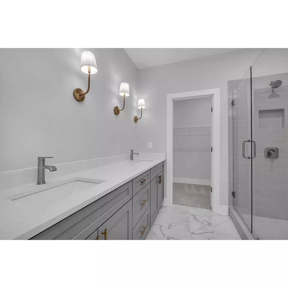 Bath - Plan Sweetpea - 7531 Pinewood Dr, Chattanooga, TN 37421 photo 1 of 3