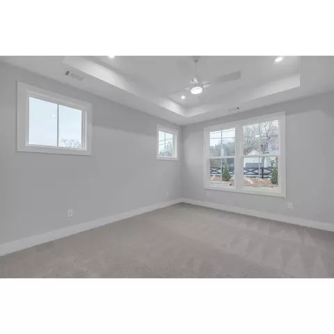 Bedroom - Plan Sweetpea - 7531 Pinewood Dr, Chattanooga, TN 37421 photo 1 of 3