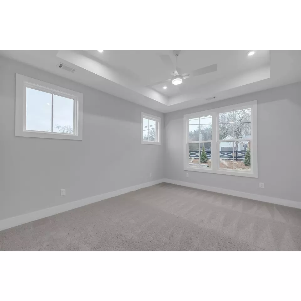 Bedroom - Plan Sweetpea - 7531 Pinewood Dr, Chattanooga, TN 37421 photo 1 of 3