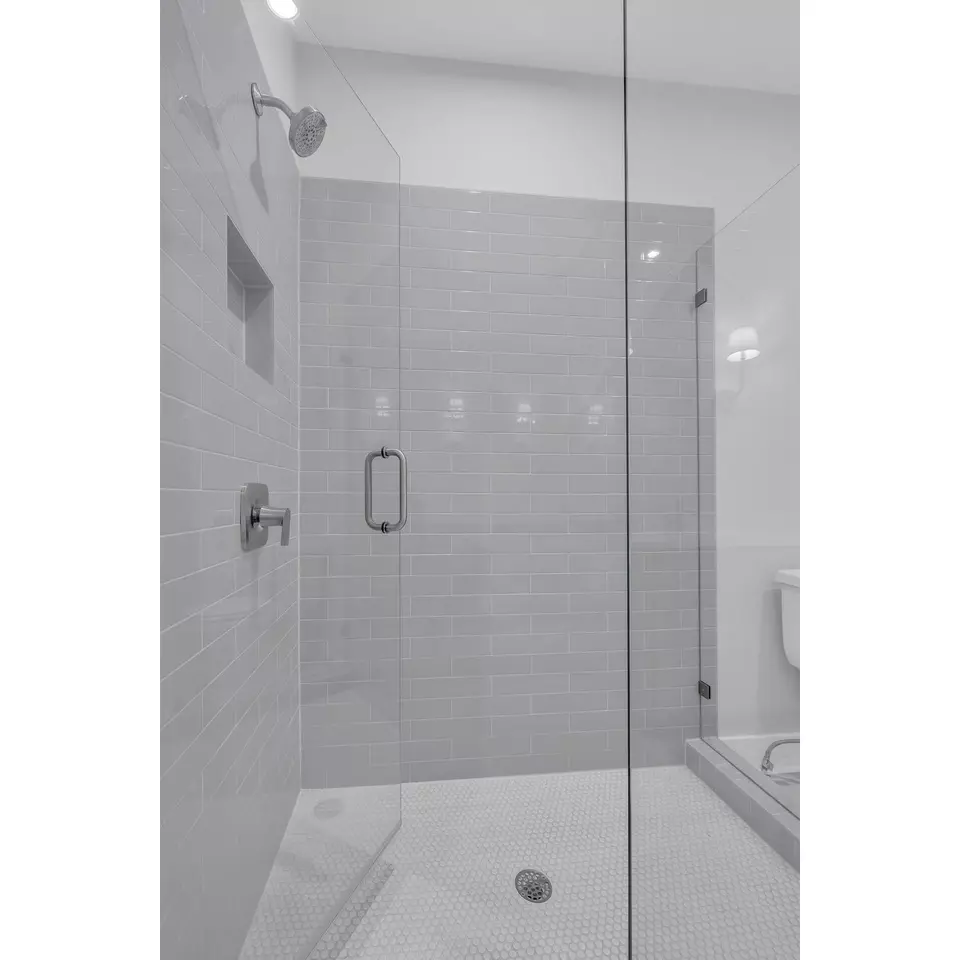 Bath - Plan Sweetpea - 7531 Pinewood Dr, Chattanooga, TN 37421 photo 2 of 3