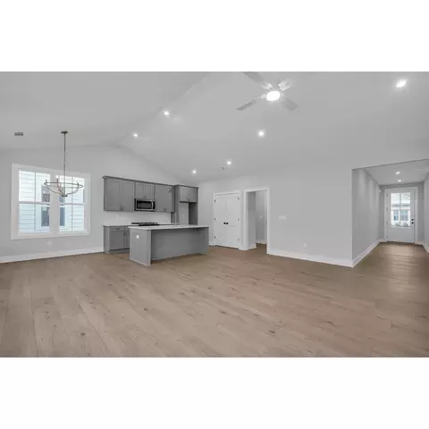 Other - Plan Sweetpea - 7531 Pinewood Dr, Chattanooga, TN 37421 photo 1 of 1