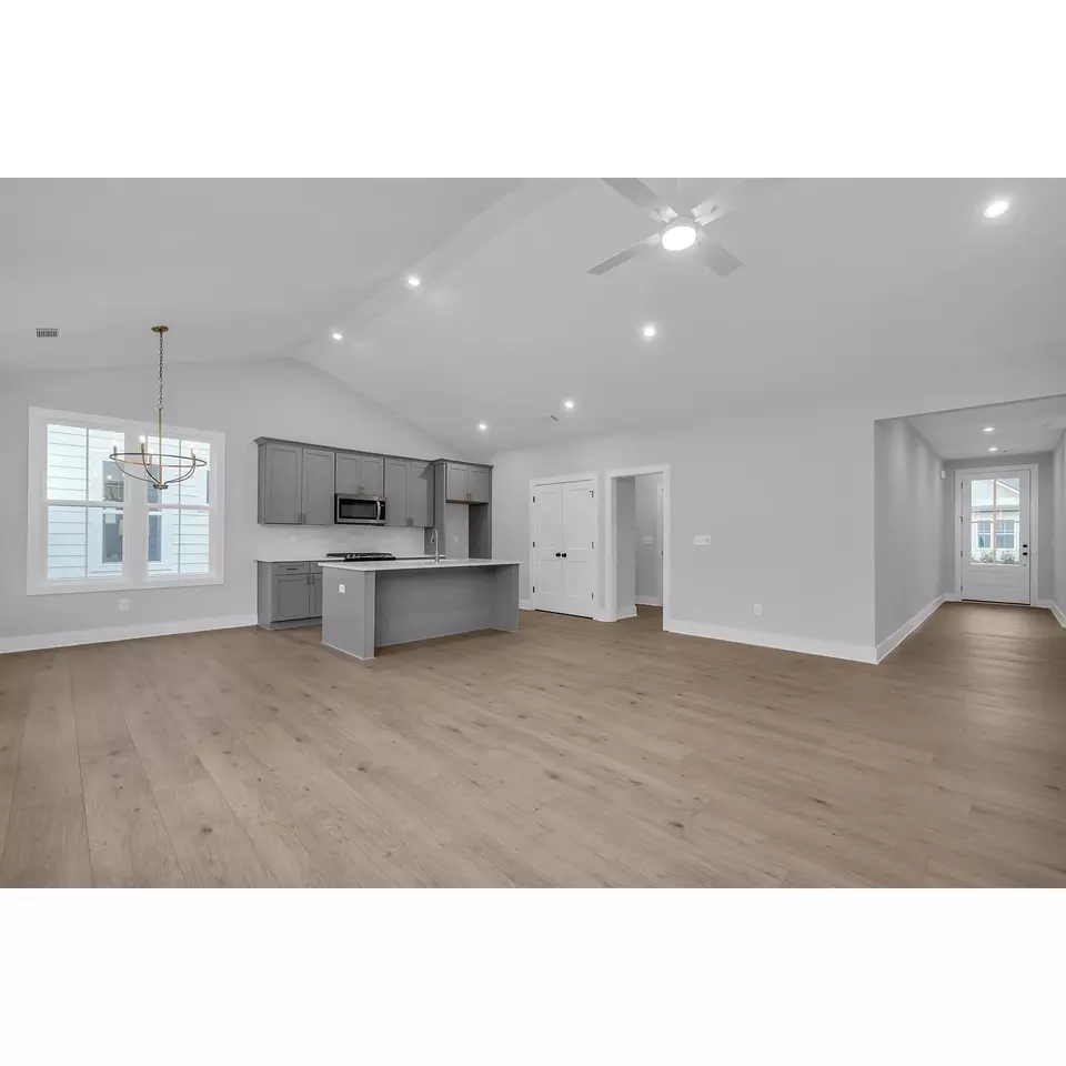 Other - Plan Sweetpea - 7531 Pinewood Dr, Chattanooga, TN 37421 photo 1 of 1