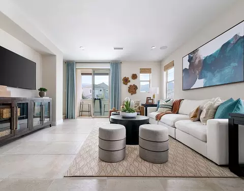 Living - 2601 Sprout Ln #103, Corona, CA 92883 photo 2 of 2
