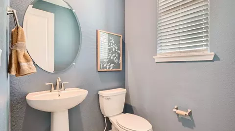 24385 E Ohio Dr, Aurora, CO 80018 photo 6