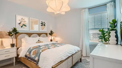 24385 E Ohio Dr, Aurora, CO 80018 photo 8