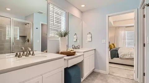 24385 E Ohio Dr, Aurora, CO 80018 photo 10