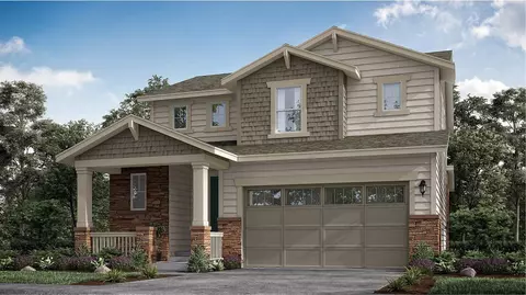 24385 E Ohio Dr, Aurora, CO 80018 photo 1