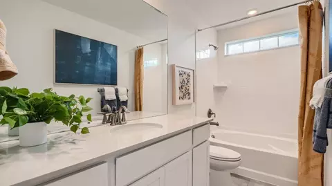 24385 E Ohio Dr, Aurora, CO 80018 photo 9