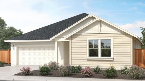 2482 Feldspar Ln, Tracy, CA 95377 photo 1