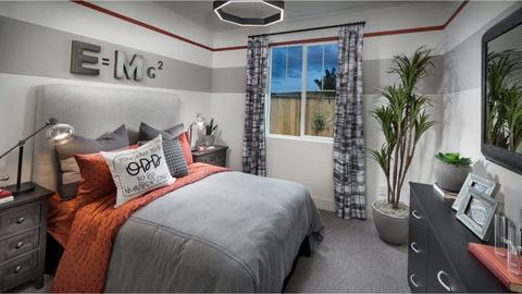 2482 Feldspar Ln, Tracy, CA 95377 photo 9