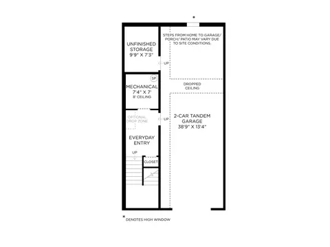 3517 Bennington Dr, Fishkill, NY 12524 photo 2