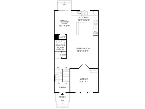 3517 Bennington Dr, Fishkill, NY 12524 photo 4