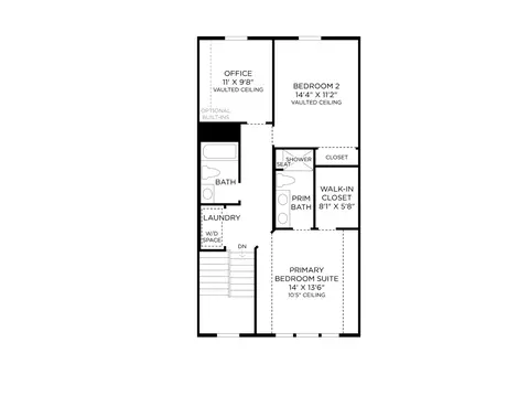 3517 Bennington Dr, Fishkill, NY 12524 photo 6