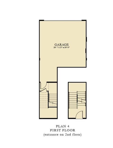 5507 Stout St, Dublin, CA 94568 photo 2