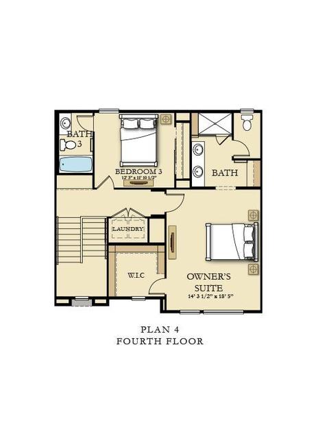 5507 Stout St, Dublin, CA 94568 photo 4