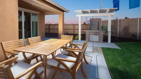 7627 Agate Beach Way, Antelope, CA 95843 photo 5