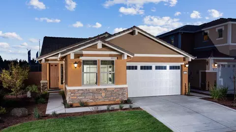 7627 Agate Beach Way, Antelope, CA 95843 photo 10