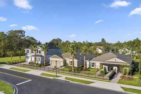 View/Area - 3301 Sanctuary Dr, Clermont, FL 34714 photo 1 of 5