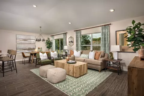Living - 3301 Sanctuary Dr, Clermont, FL 34714 photo 1 of 1