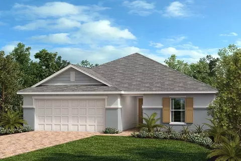 Other - 3301 Sanctuary Dr, Clermont, FL 34714 photo 1 of 2