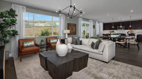Plan 3 - 19105 Laurelhurst Ave, Riverside, CA 92508
