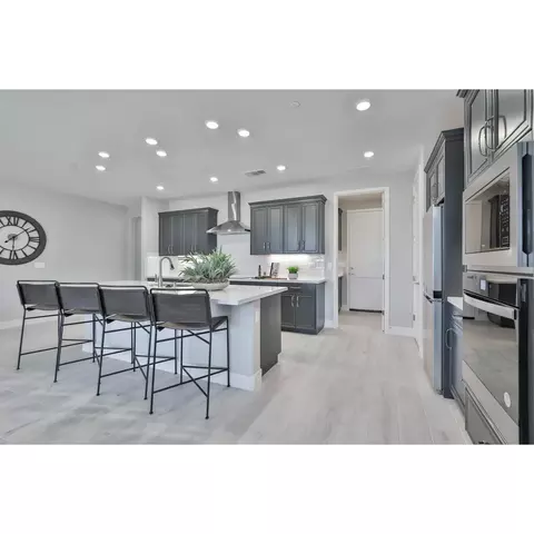 4779 Starglow Dr, Lincoln, CA 95648 photo 3