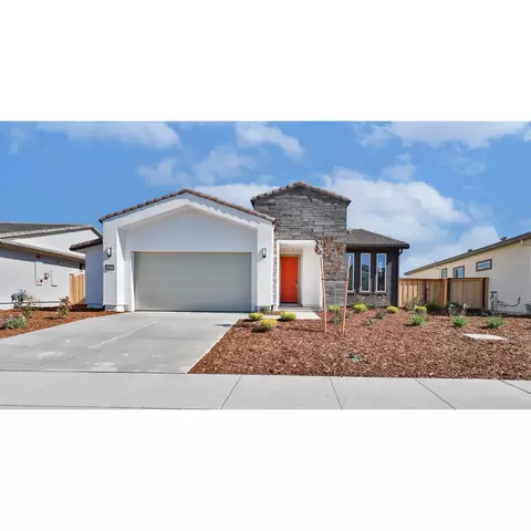 4779 Starglow Dr, Lincoln, CA 95648 photo 2