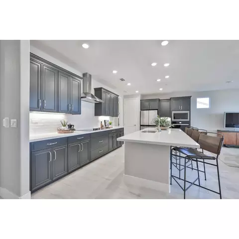 4779 Starglow Dr, Lincoln, CA 95648 photo 4