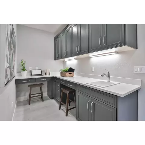 4779 Starglow Dr, Lincoln, CA 95648 photo 11