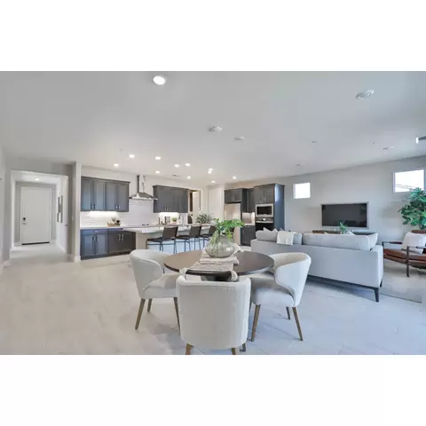 4779 Starglow Dr, Lincoln, CA 95648 photo 5