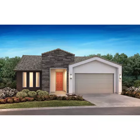 4779 Starglow Dr, Lincoln, CA 95648 photo 1