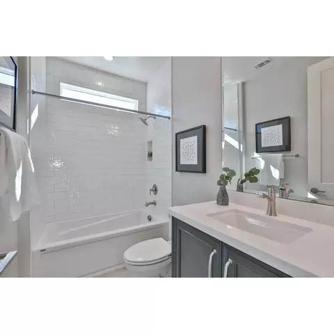 4779 Starglow Dr, Lincoln, CA 95648 photo 10